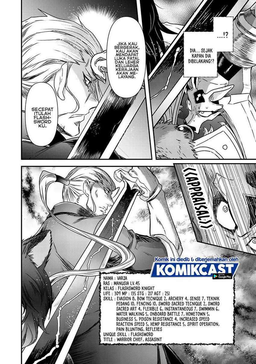 Chapter 46 - halaman 12