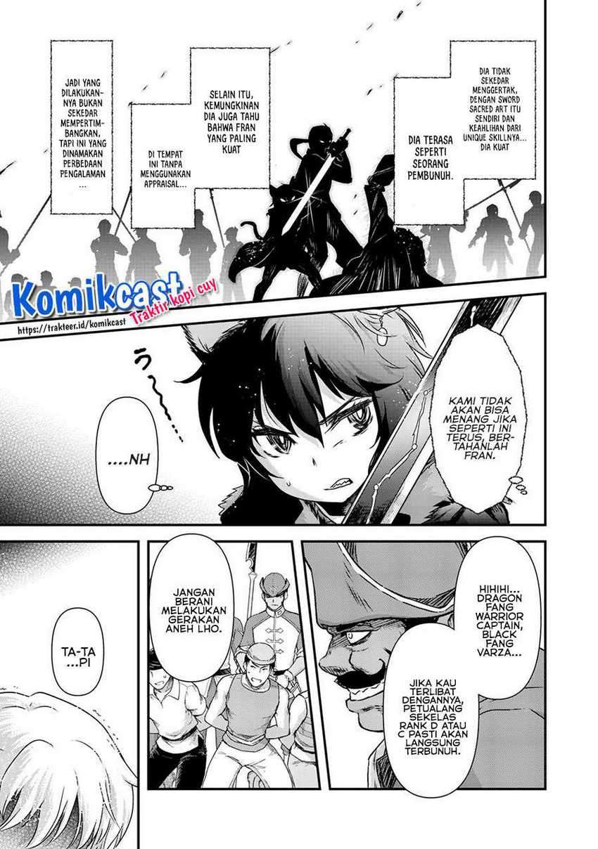 Chapter 46 - halaman 13