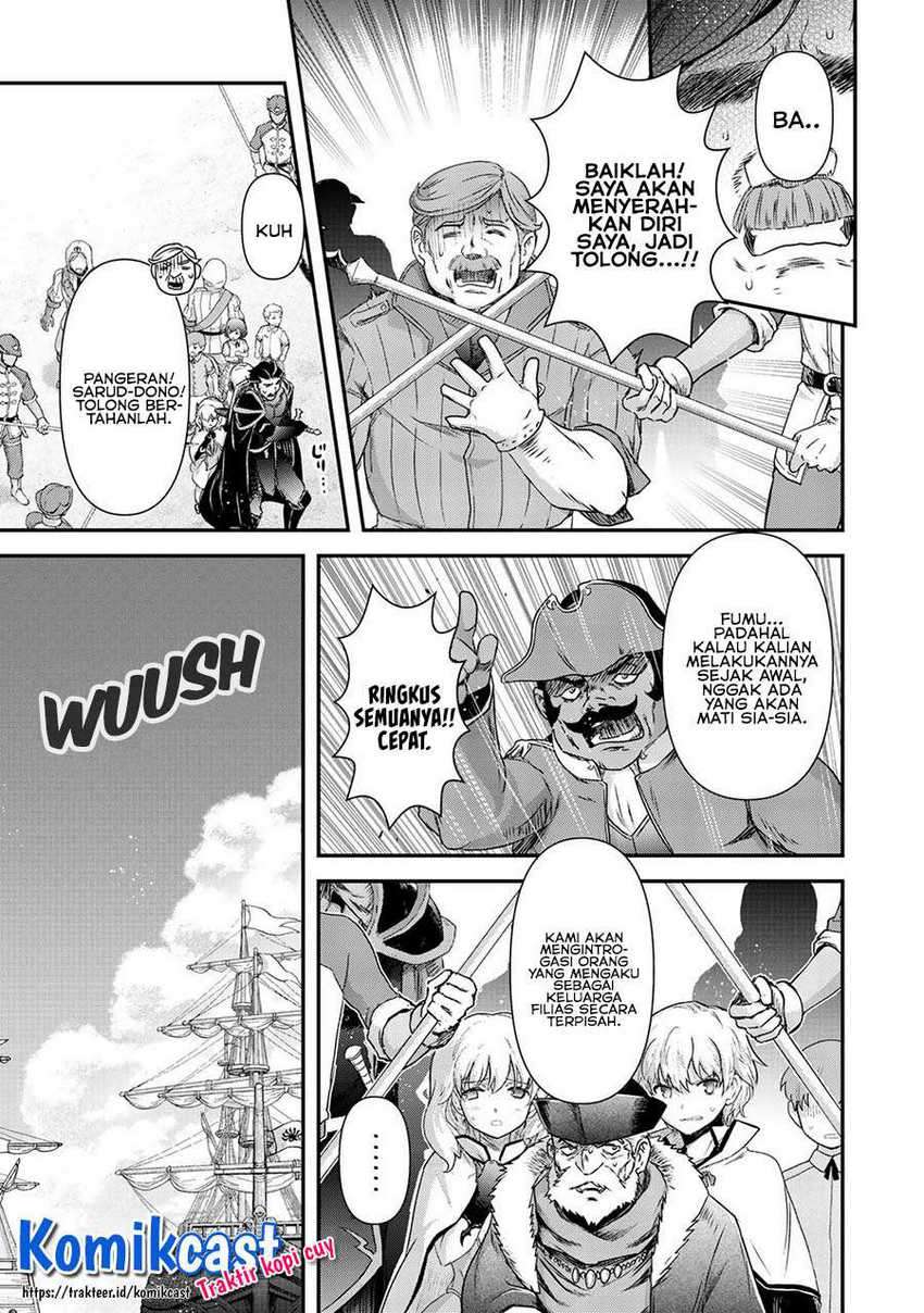 Chapter 46 - halaman 15