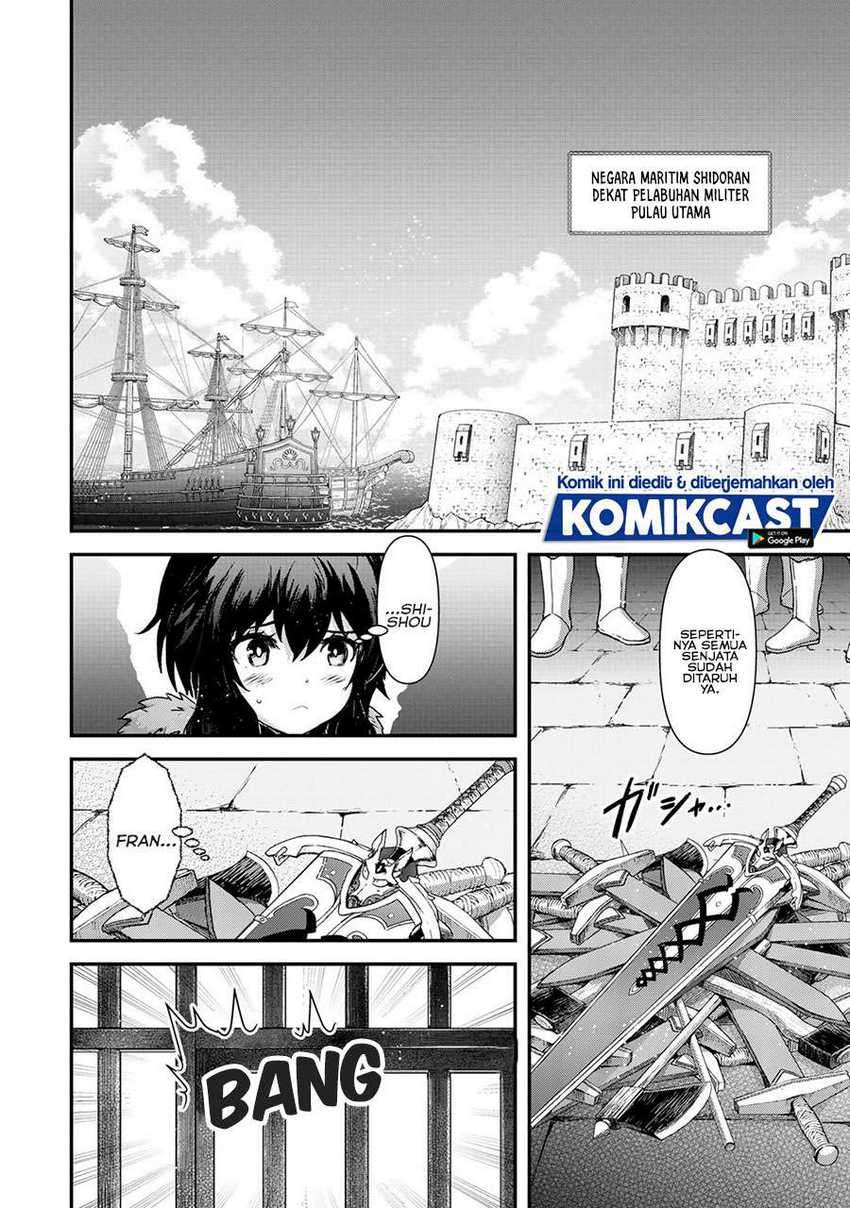 Chapter 46 - halaman 16