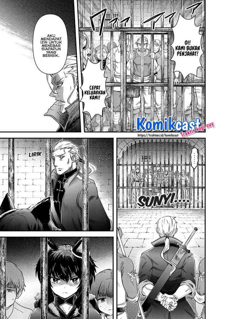 Chapter 46 - halaman 17