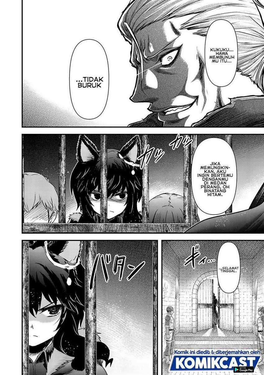 Chapter 46 - halaman 18