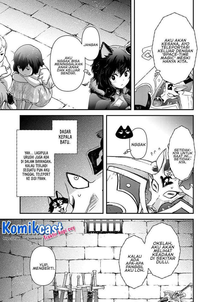 Chapter 46 - halaman 21