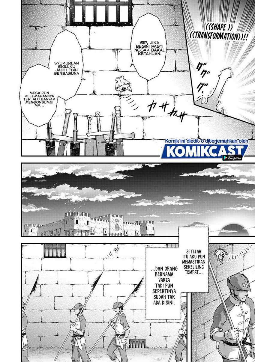 Chapter 46 - halaman 22