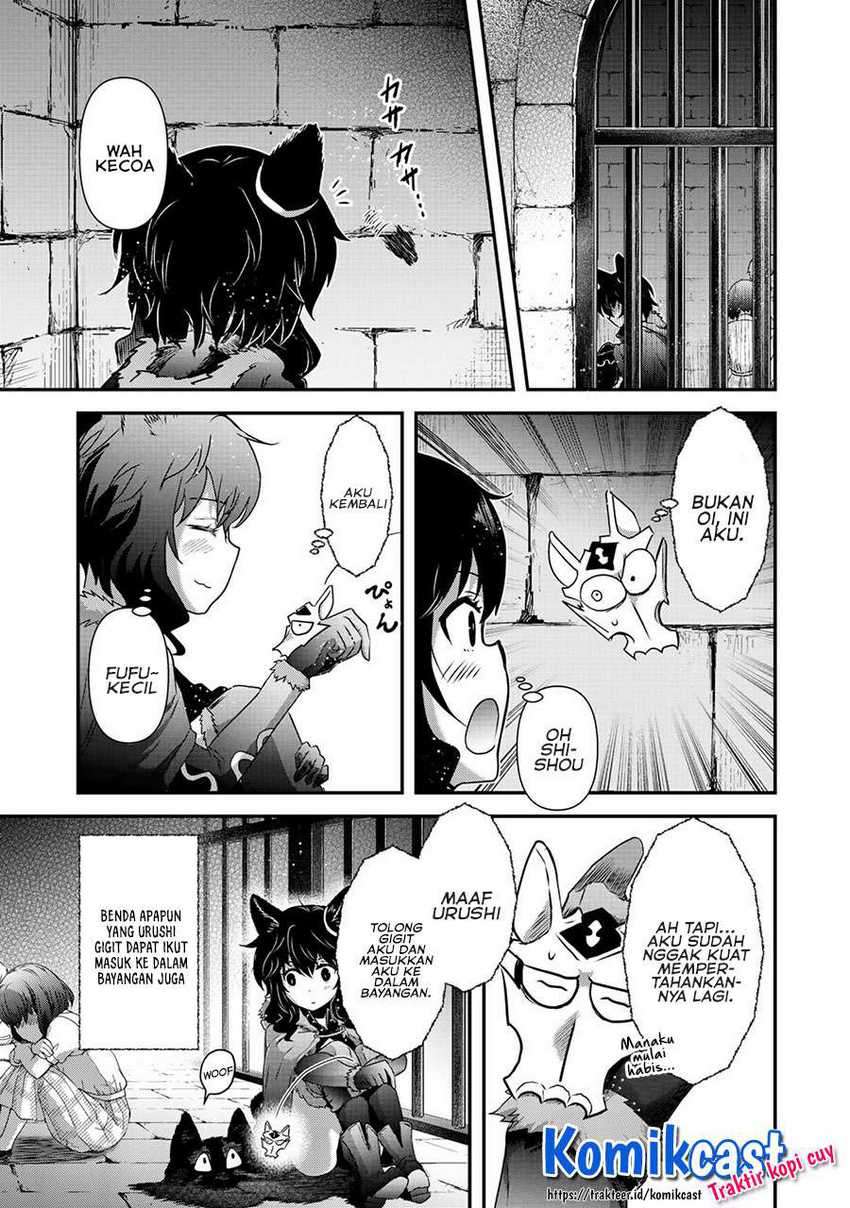 Chapter 46 - halaman 23
