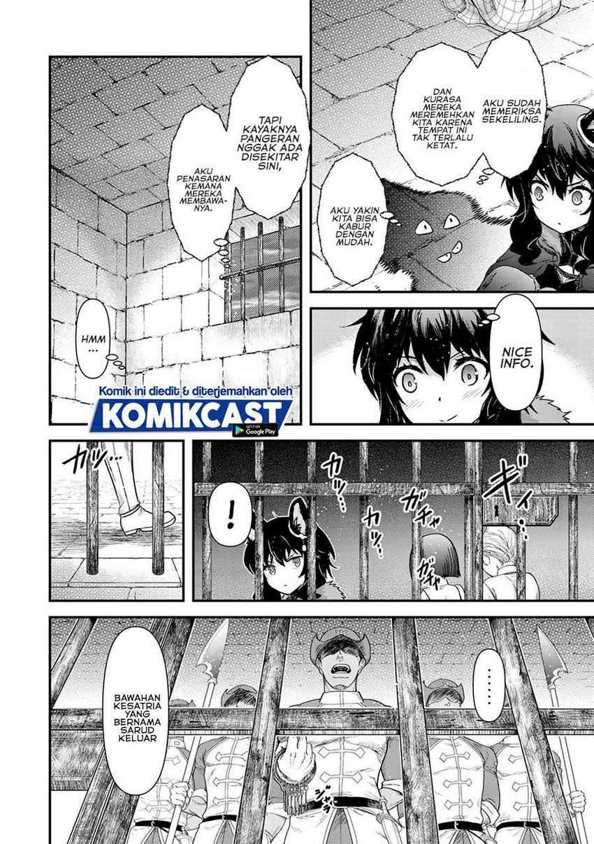 Chapter 46 - halaman 24