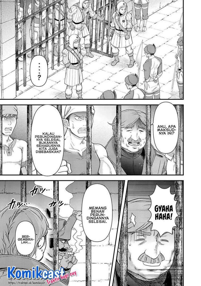 Chapter 46 - halaman 25