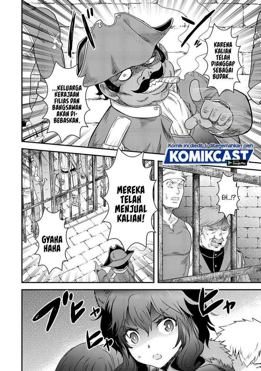 Chapter 46 - halaman 26