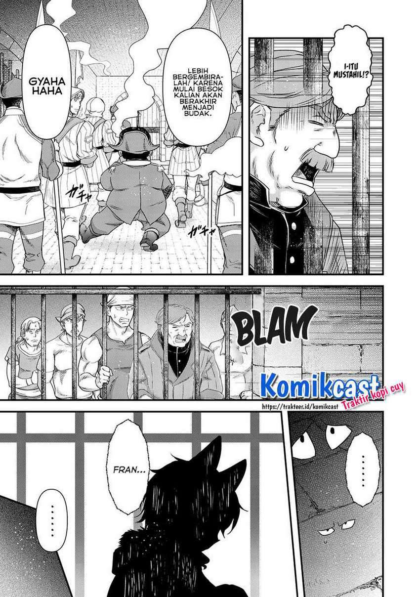 Chapter 46 - halaman 27