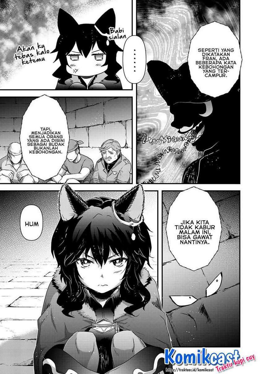 Chapter 46 - halaman 29