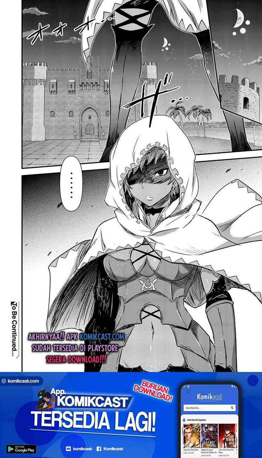 Chapter 46 - halaman 30
