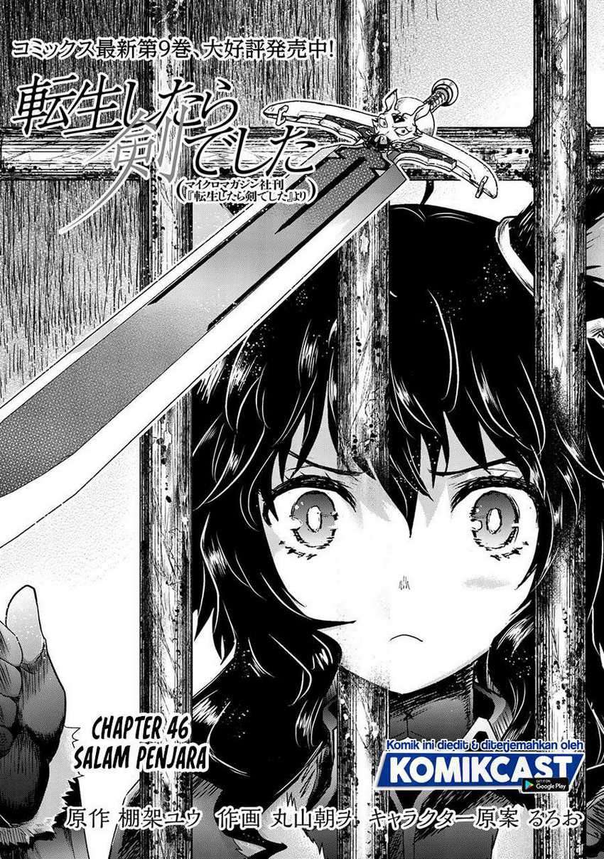 Chapter 46 - halaman 4