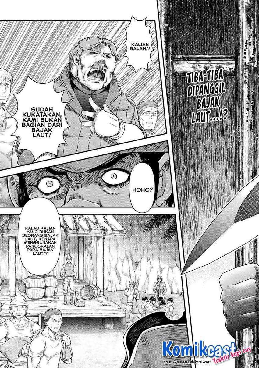 Chapter 46 - halaman 5