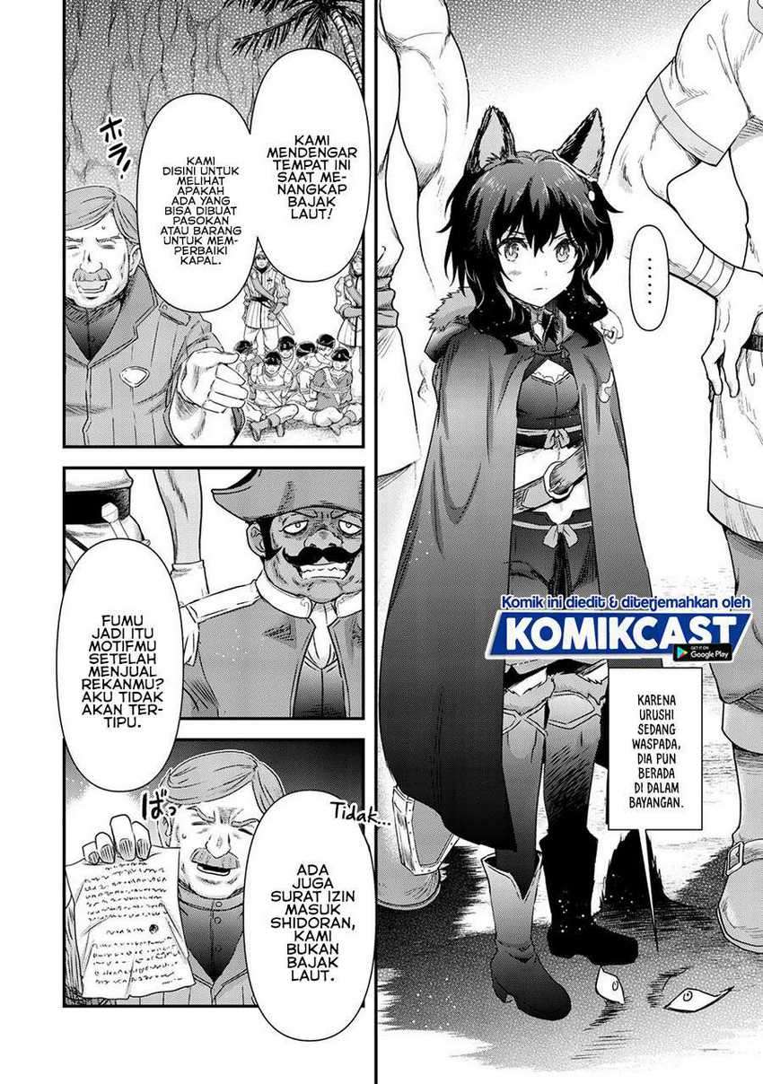 Chapter 46 - halaman 6