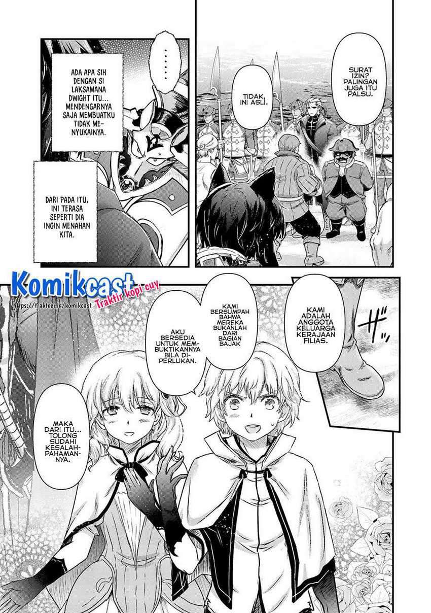 Chapter 46 - halaman 7