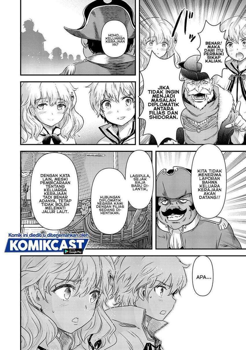 Chapter 46 - halaman 8