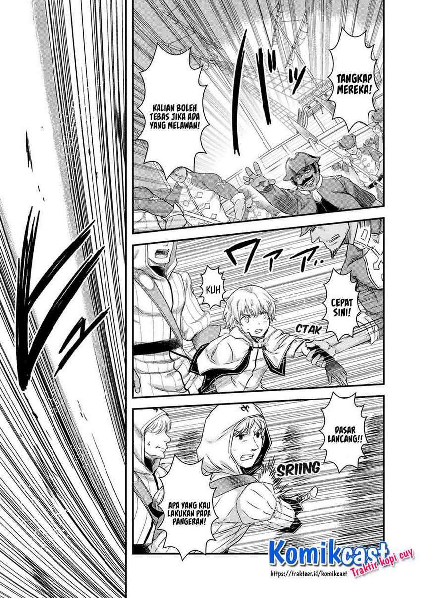 Chapter 46 - halaman 9