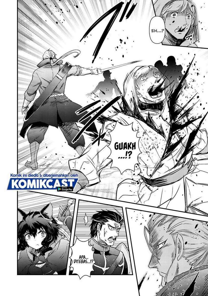 Chapter 46 - halaman 10