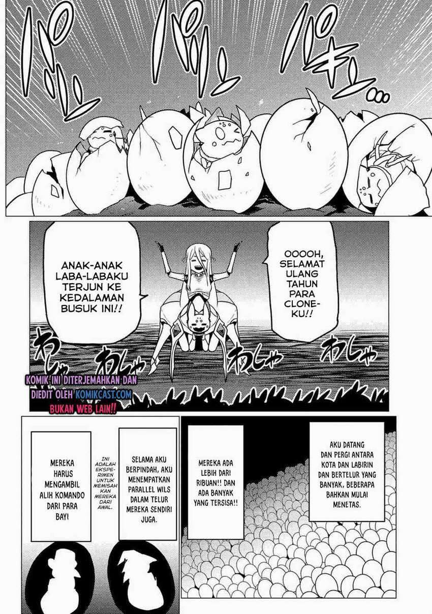 Chapter 52.1 - halaman 11