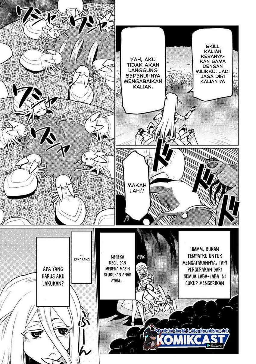 Chapter 52.1 - halaman 12