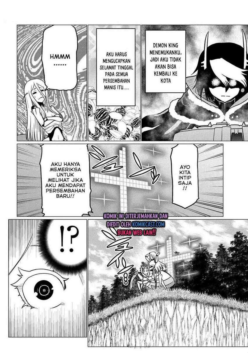 Chapter 52.1 - halaman 13