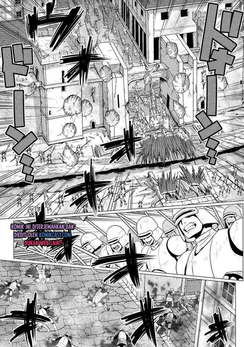 Chapter 52.1 - halaman 14