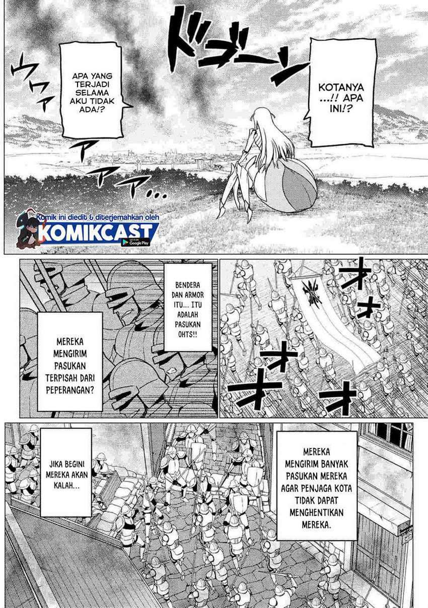 Chapter 52.1 - halaman 15