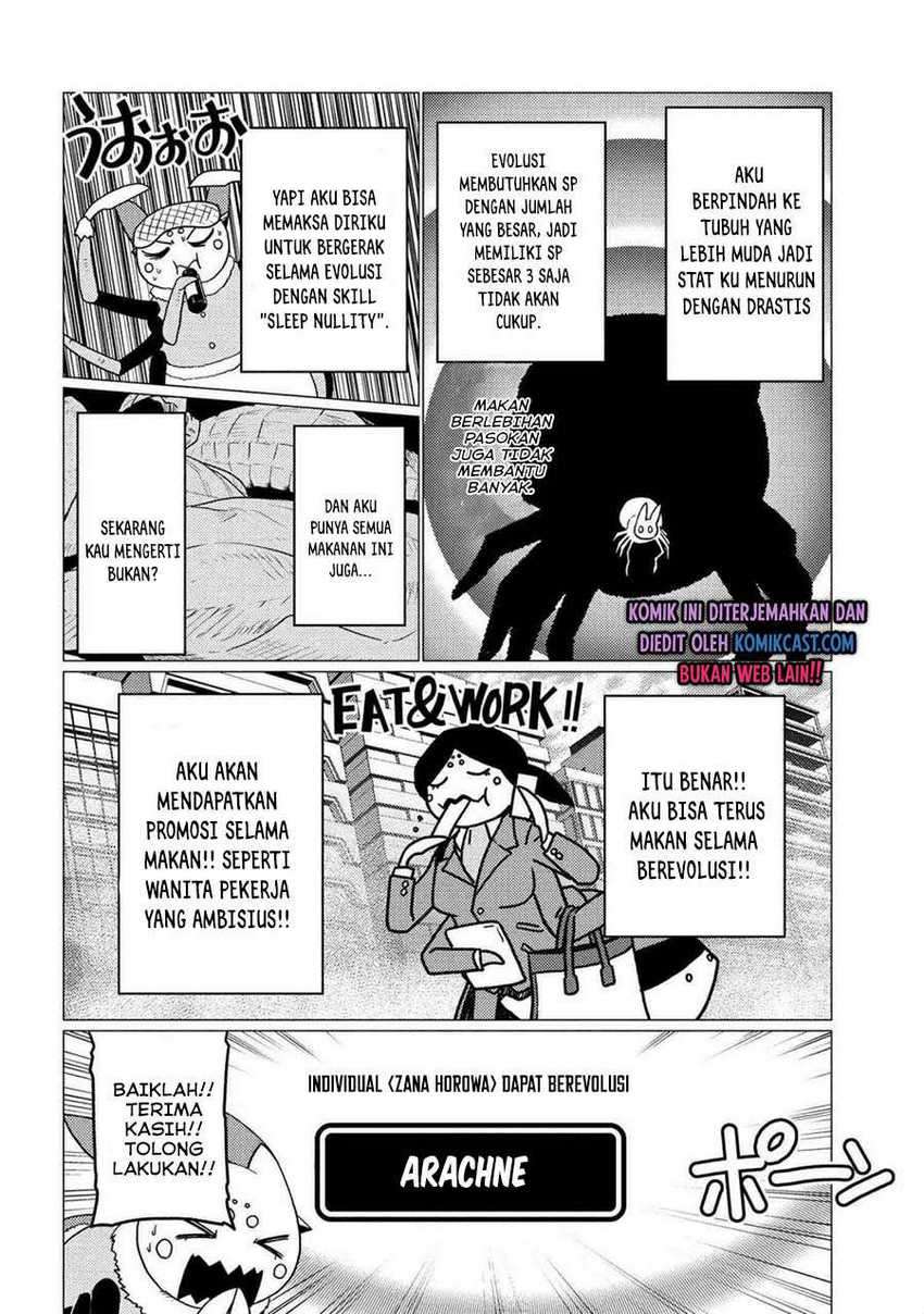 Chapter 52.1 - halaman 4