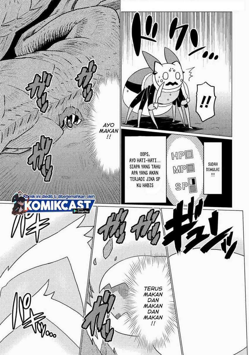 Chapter 52.1 - halaman 5