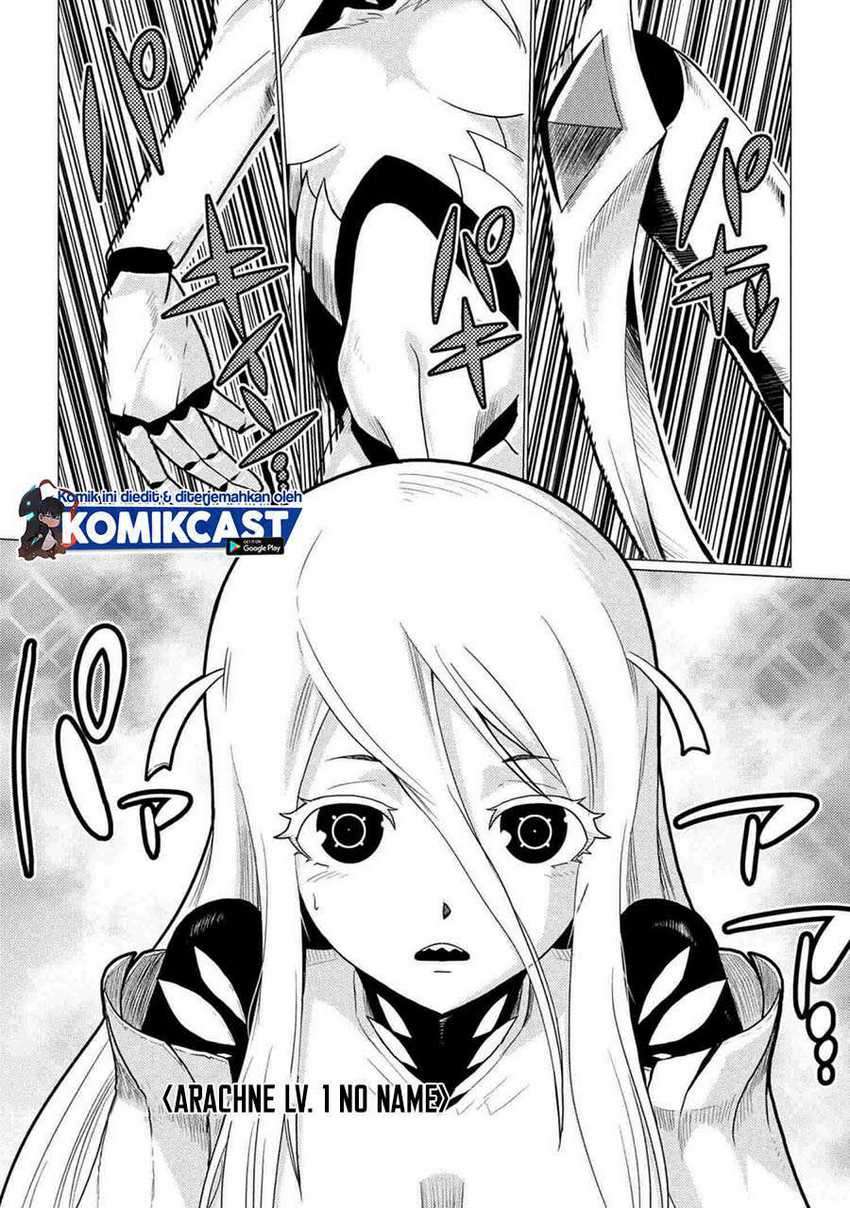 Chapter 52.1 - halaman 7