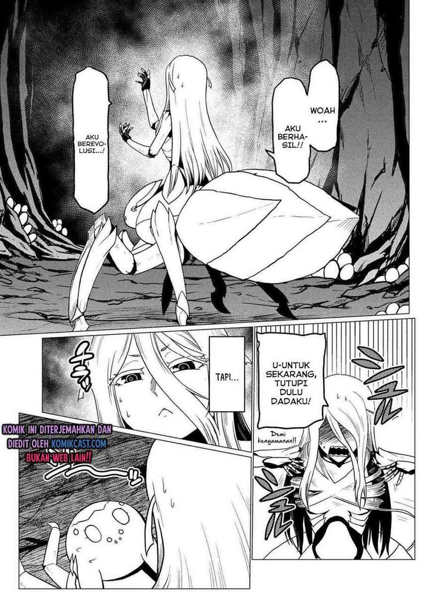 Chapter 52.1 - halaman 8