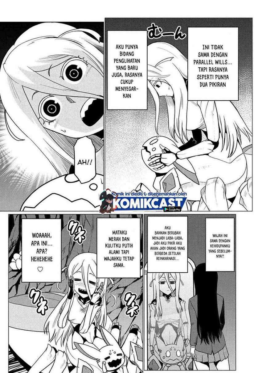 Chapter 52.1 - halaman 9