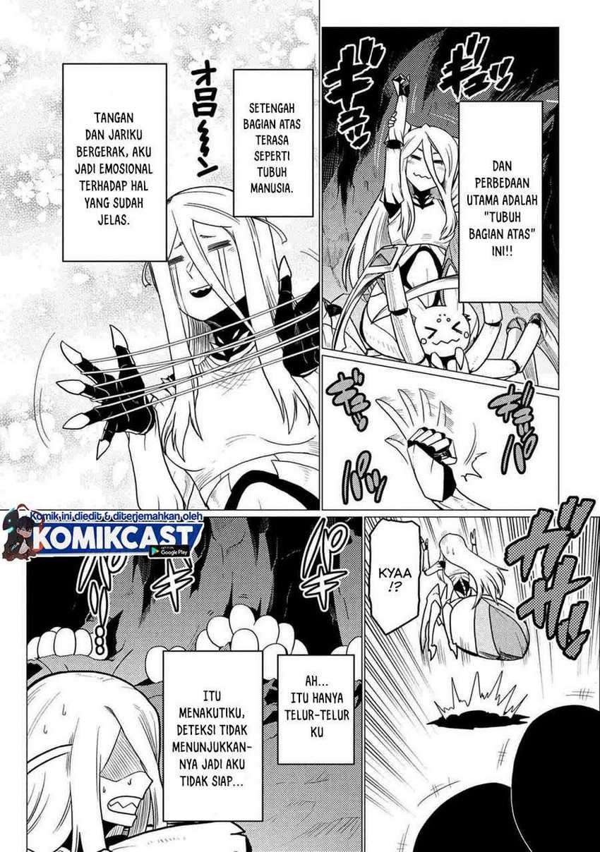 Chapter 52.1 - halaman 10