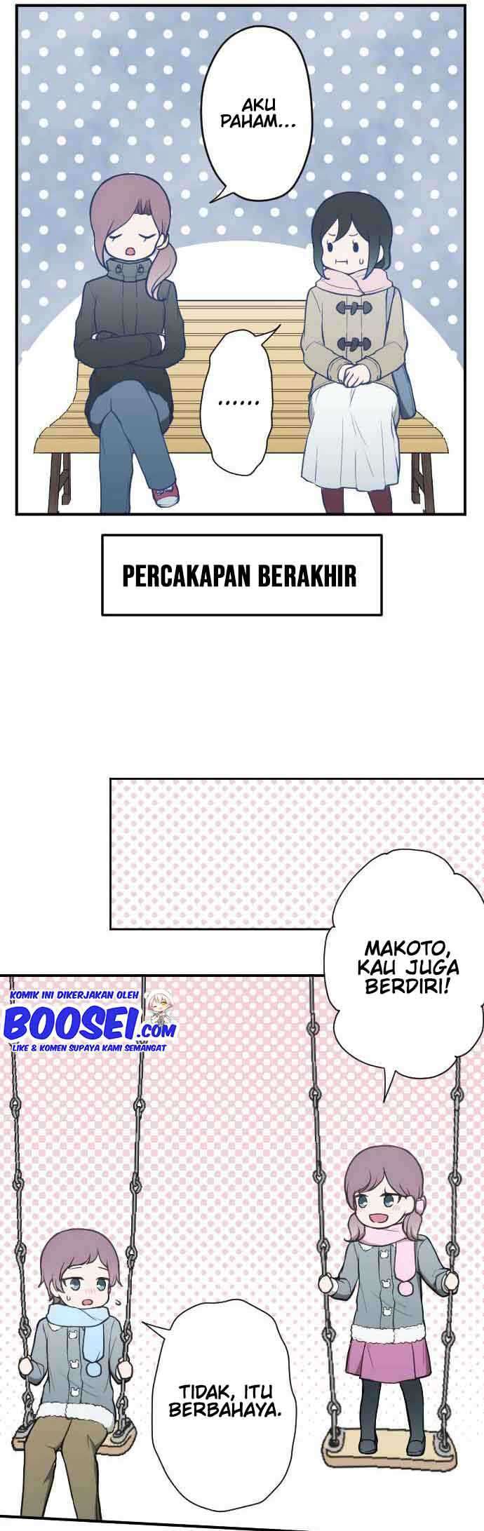 Chapter 143 - halaman 12