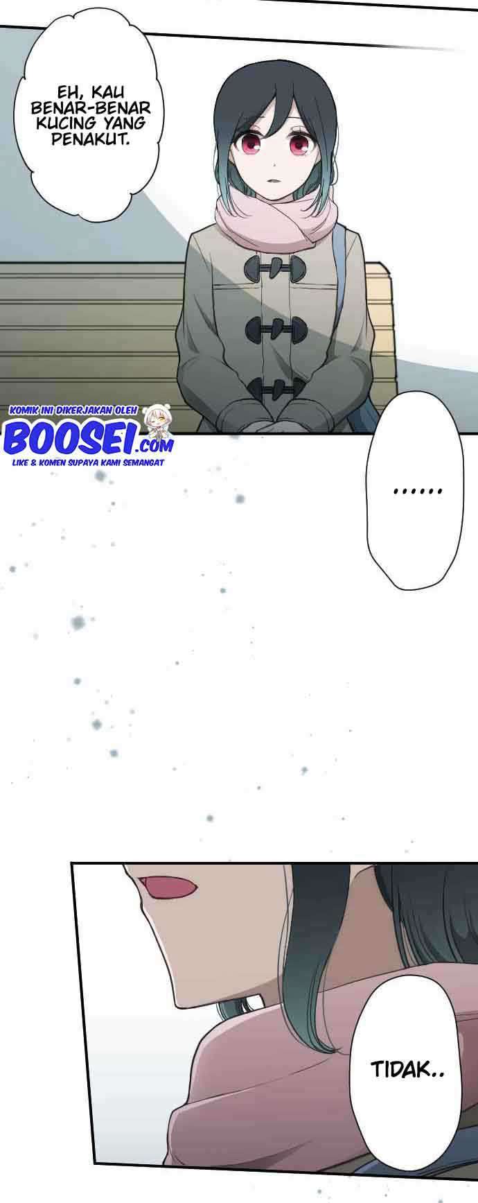 Chapter 143 - halaman 13