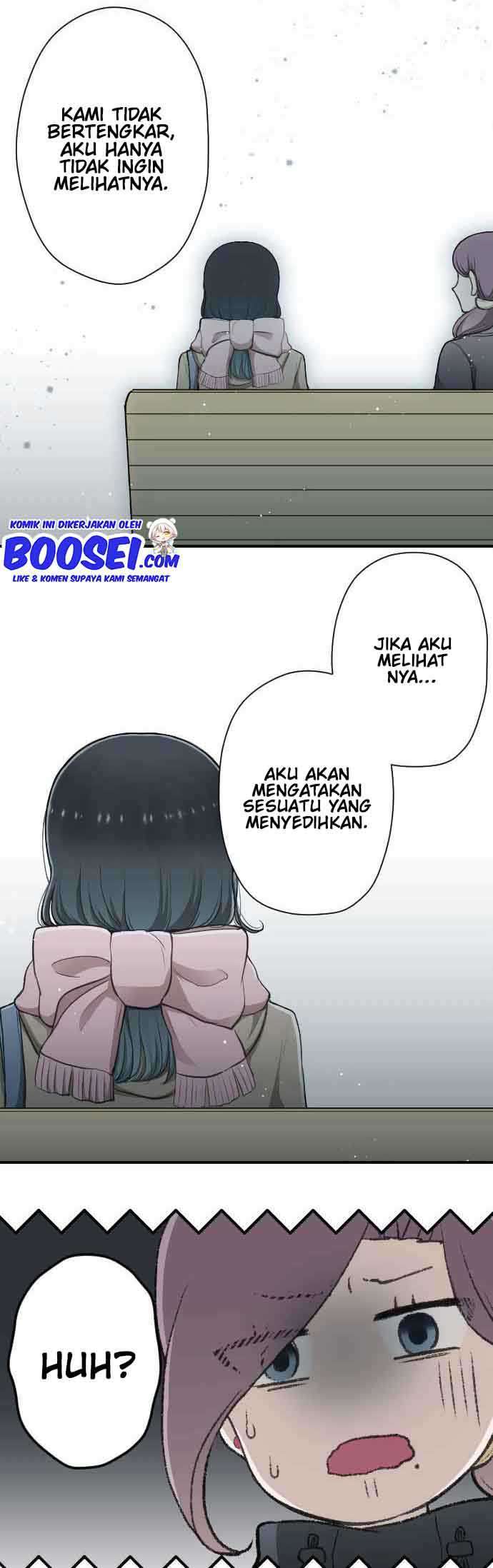Chapter 143 - halaman 14