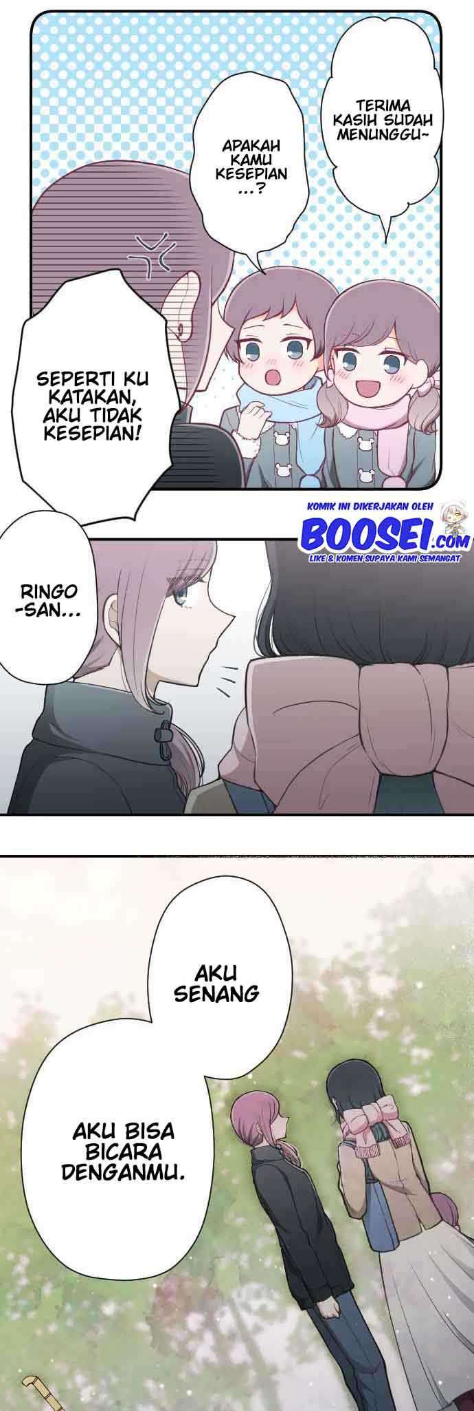 Chapter 143 - halaman 18
