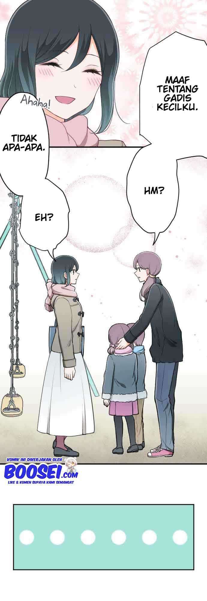 Chapter 143 - halaman 4