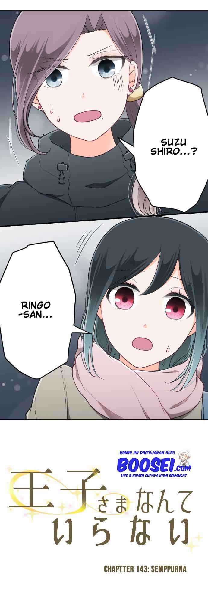 Chapter 143 - halaman 5