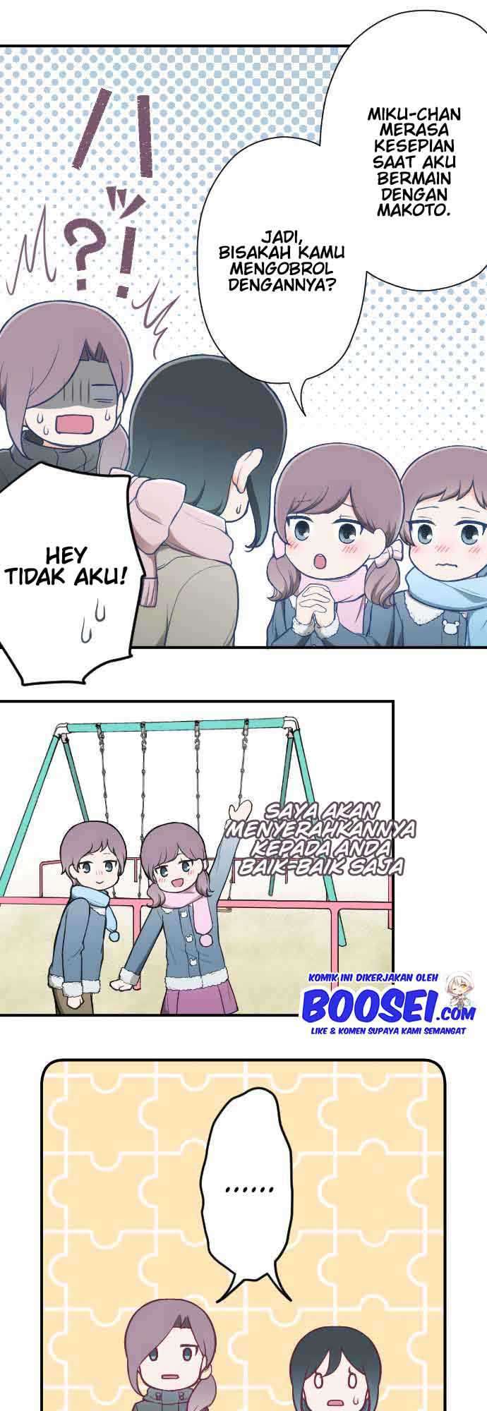 Chapter 143 - halaman 7