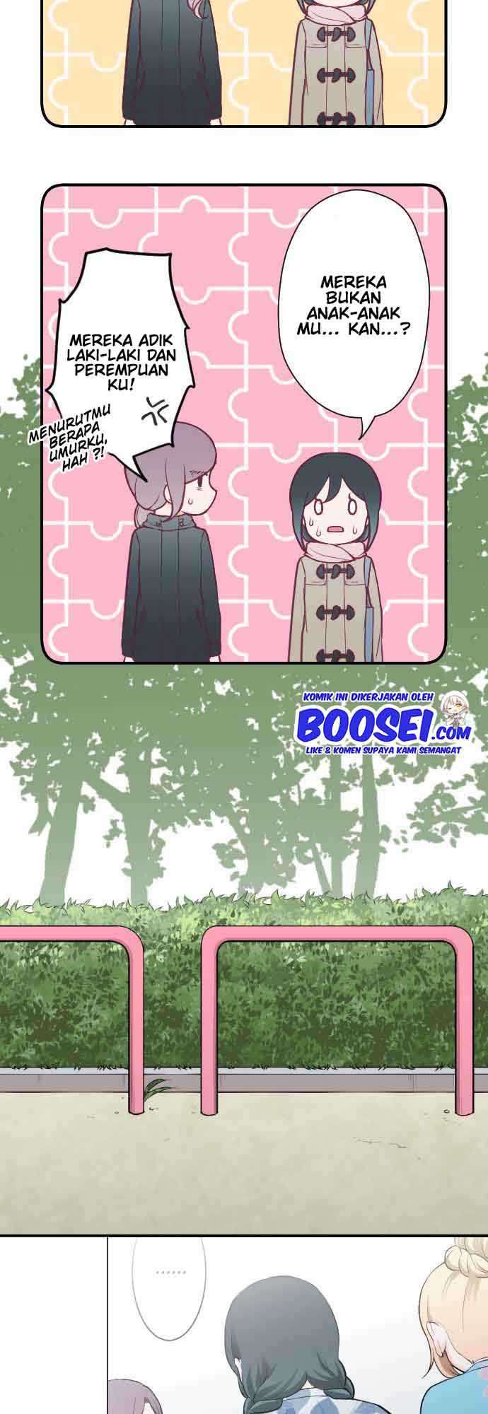 Chapter 143 - halaman 8