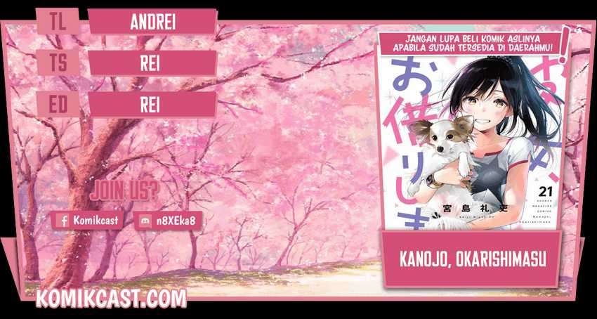 Chapter 195 - halaman 2
