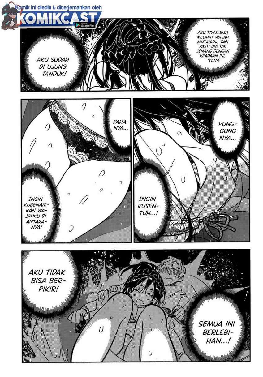 Chapter 195 - halaman 11
