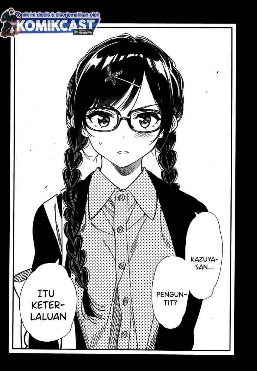 Chapter 195 - halaman 16