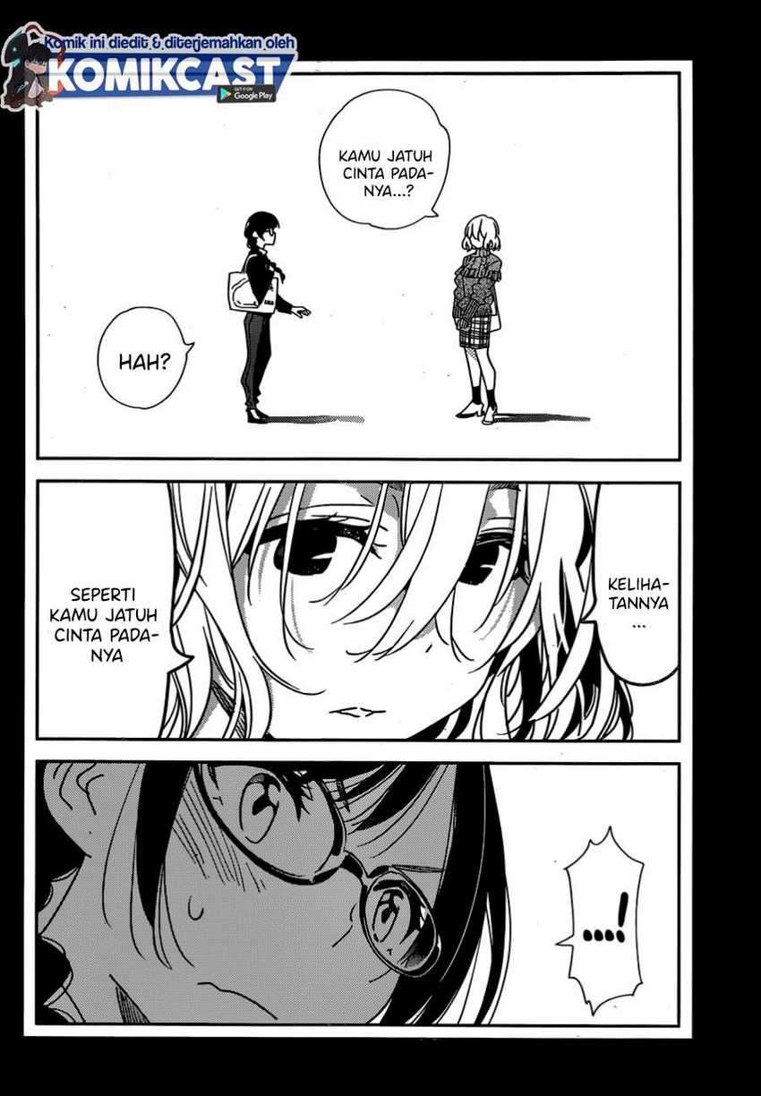 Chapter 195 - halaman 18