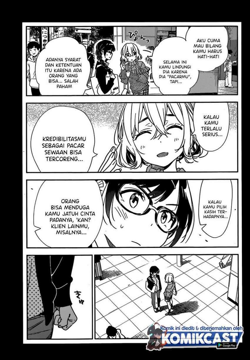 Chapter 195 - halaman 19