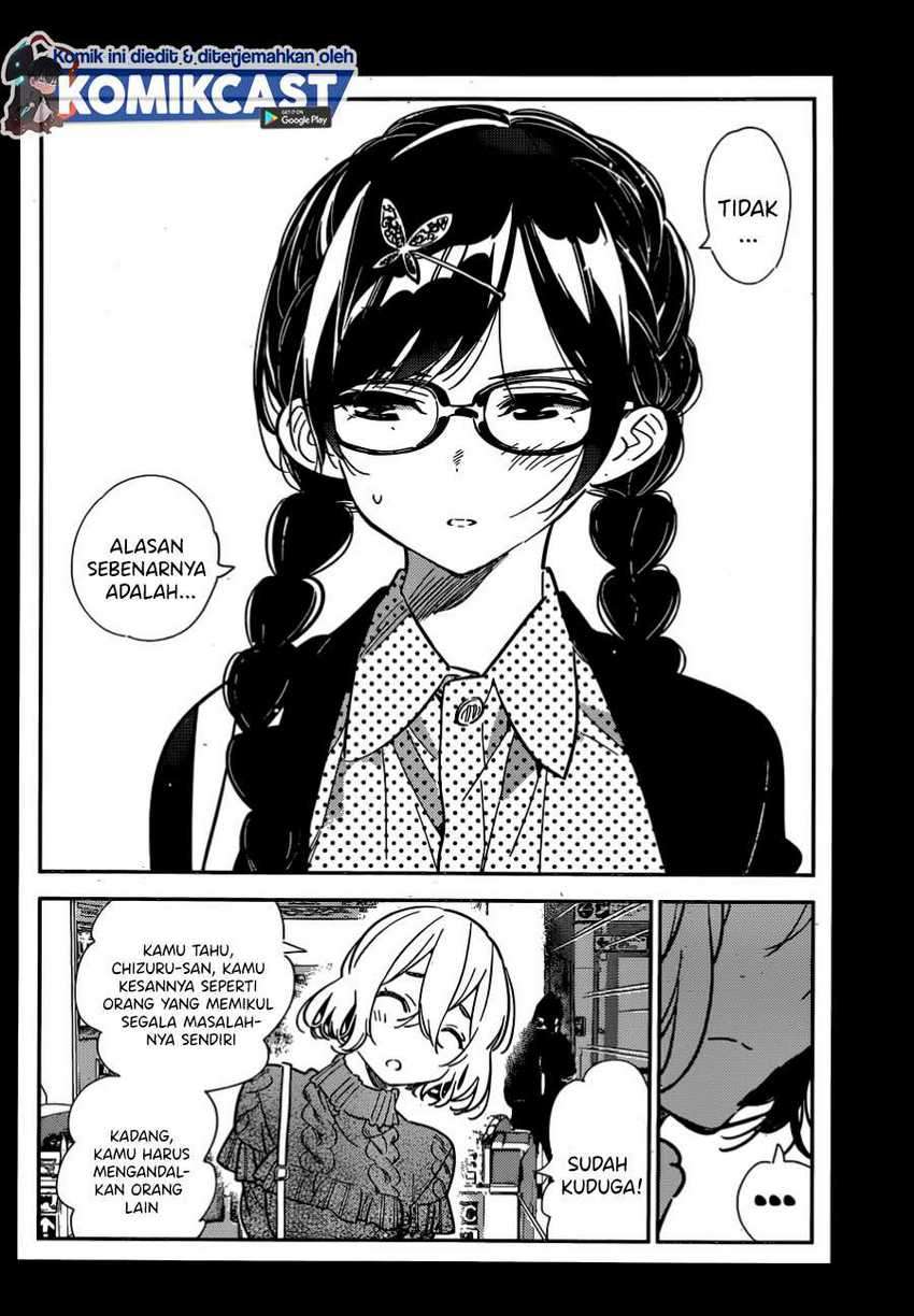 Chapter 195 - halaman 20