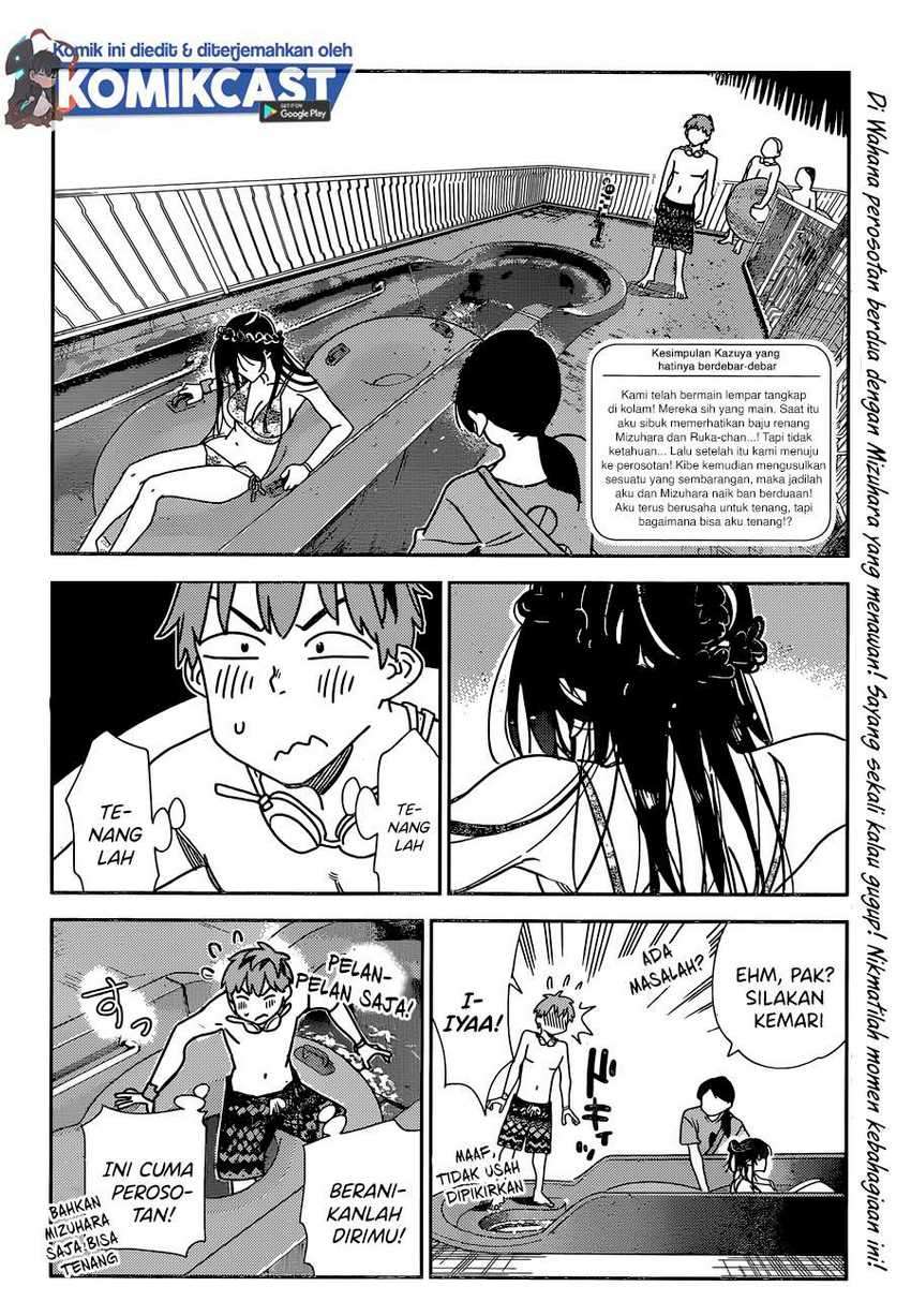 Chapter 195 - halaman 4