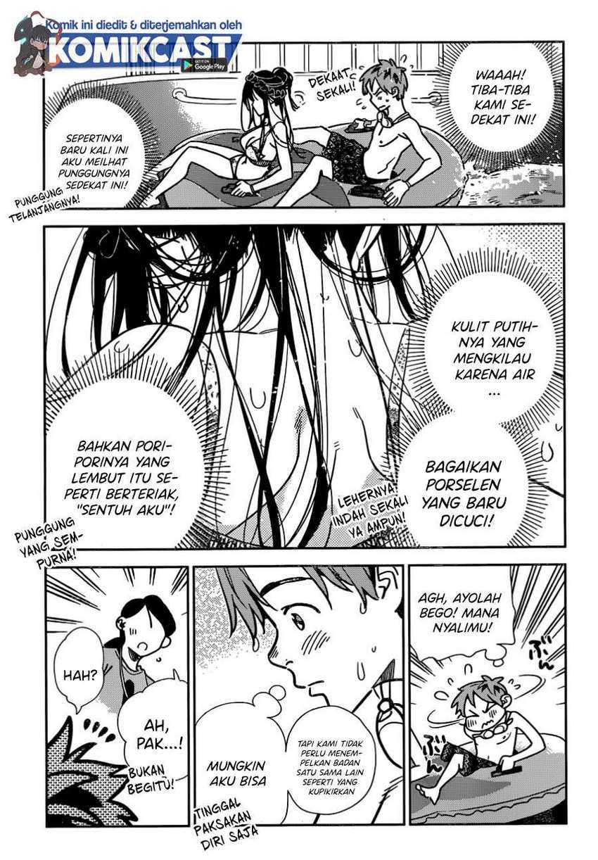 Chapter 195 - halaman 5