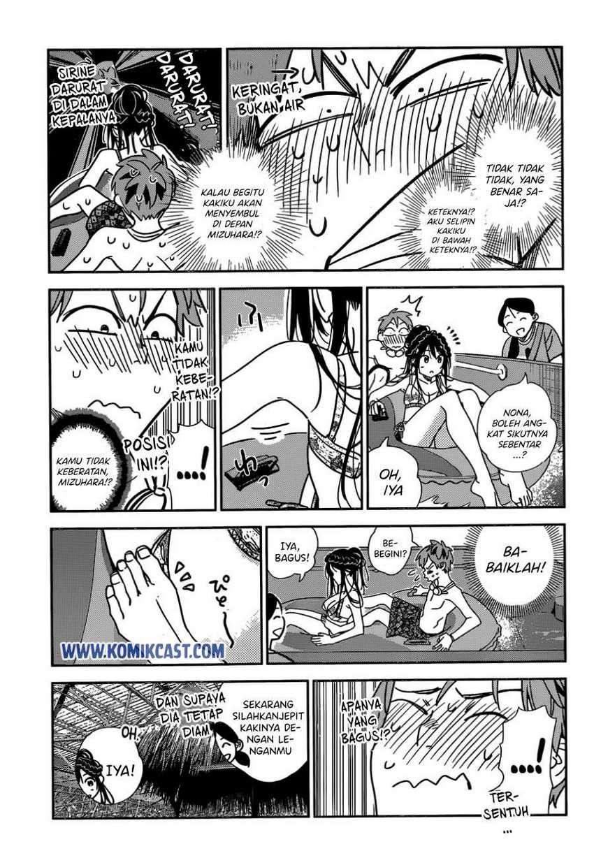 Chapter 195 - halaman 7